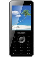 Best available price of Celkon i9 in Iceland