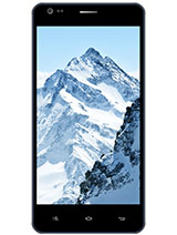 Best available price of Celkon Millennia Everest in Iceland