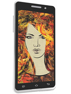 Best available price of Celkon Monalisa 5 in Iceland