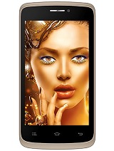 Best available price of Celkon Q405 in Iceland