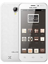 Best available price of Celkon Q450 in Iceland