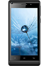 Best available price of Celkon Q455L in Iceland