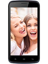 Best available price of Celkon Q519 in Iceland