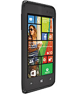 Best available price of Celkon Win 400 in Iceland