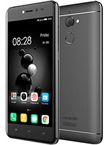 Best available price of Coolpad Conjr in Iceland