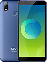 Best available price of Coolpad Cool 2 in Iceland