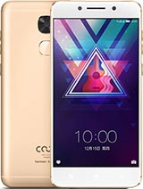 Best available price of Coolpad Cool S1 in Iceland