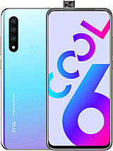 Oppo A76 at Iceland.mymobilemarket.net