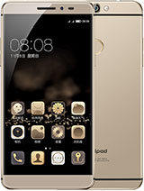 Best available price of Coolpad Max in Iceland