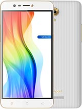 Best available price of Coolpad Mega 3 in Iceland
