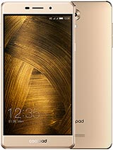Best available price of Coolpad Modena 2 in Iceland