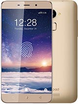 Best available price of Coolpad Note 3 Plus in Iceland