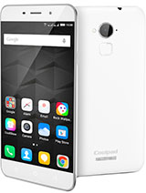 Best available price of Coolpad Note 3 in Iceland