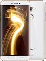 Best available price of Coolpad Note 3s in Iceland