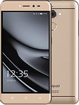 Best available price of Coolpad Note 5 Lite in Iceland