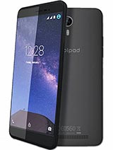Best available price of Coolpad NX1 in Iceland