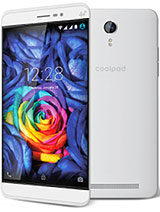Best available price of Coolpad Porto S in Iceland