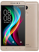 Best available price of Coolpad Shine in Iceland