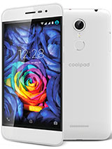 Best available price of Coolpad Torino S in Iceland