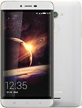 Best available price of Coolpad Torino in Iceland