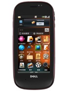 Best available price of Dell Mini 3i in Iceland