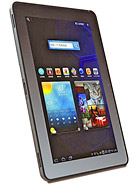 Best available price of Dell Streak 10 Pro in Iceland