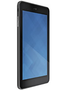 Best available price of Dell Venue 7 in Iceland