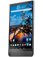 Best available price of Dell Venue 8 7000 in Iceland