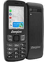 Best available price of Energizer E242s in Iceland