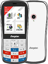 Best available price of Energizer E284S in Iceland