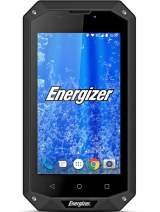Best available price of Energizer Energy 400 LTE in Iceland