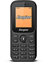 Best available price of Energizer Energy E10 in Iceland