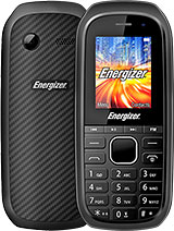 Best available price of Energizer Energy E12 in Iceland