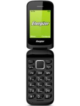 Best available price of Energizer Energy E20 in Iceland
