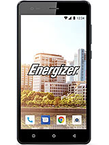 Best available price of Energizer Energy E401 in Iceland