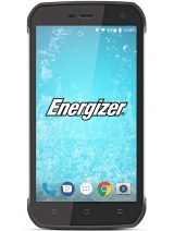 Best available price of Energizer Energy E520 LTE in Iceland