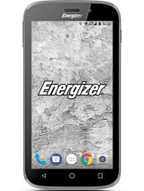 Best available price of Energizer Energy S500E in Iceland