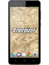 Best available price of Energizer Energy S550 in Iceland
