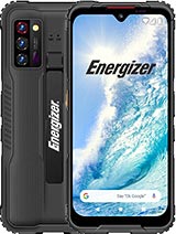 Best available price of Energizer Hard Case G5 in Iceland