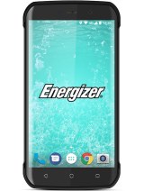 Best available price of Energizer Hardcase H550S in Iceland