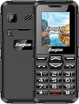 Best available price of Energizer Hardcase H10 in Iceland