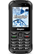Best available price of Energizer Hardcase H241 in Iceland