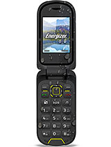 Best available price of Energizer Hardcase H242 in Iceland