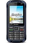 Best available price of Energizer Hardcase H280S in Iceland