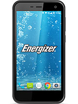 Best available price of Energizer Hardcase H500S in Iceland