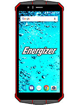 Best available price of Energizer Hardcase H501S in Iceland