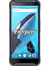 Best available price of Energizer Hardcase H570S in Iceland