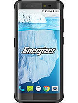 Best available price of Energizer Hardcase H591S in Iceland