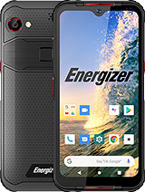 Best available price of Energizer Hardcase H620S in Iceland