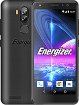 Best available price of Energizer Power Max P490 in Iceland